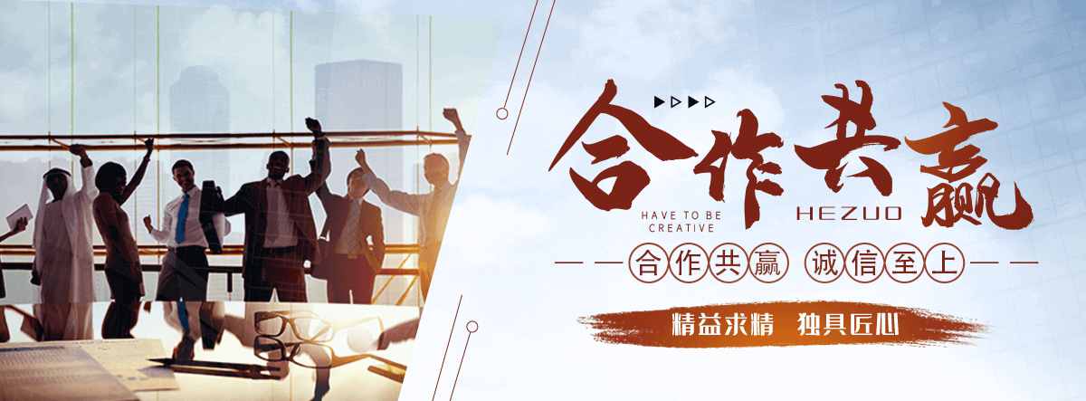 五莲球墨铸铁管哪家好