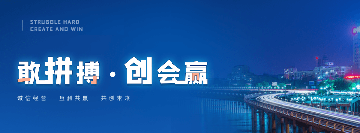 五莲离心球墨铸铁管哪家强
